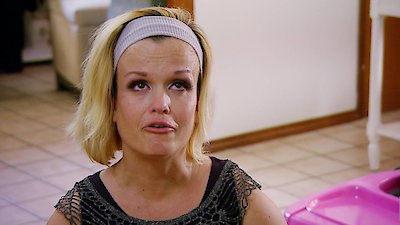 Little Women: LA Season 5 Episode 13