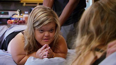 Little Women: LA Season 5 Episode 15