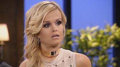 Little Women: LA Season 5 Episode 18