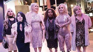 Watch Little Women: LA Full Episodes, Video & More