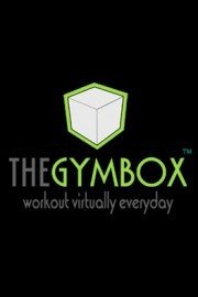 TheGymbox Workouts On Demand