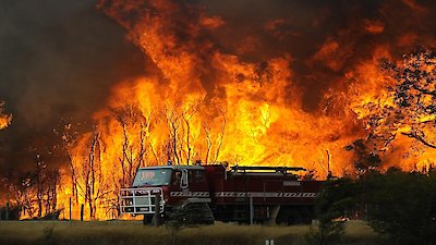 Girlfriends Season 1 Episode 14