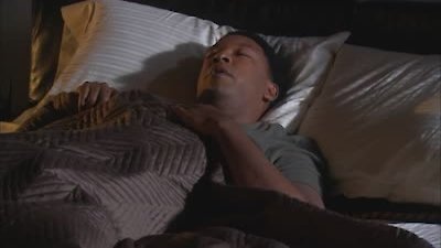 Girlfriends Season 4 Episode 12