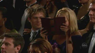 Hope & Faith Season 1 Episode 25