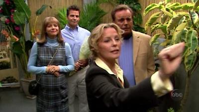 Hope & Faith Season 2 Episode 10