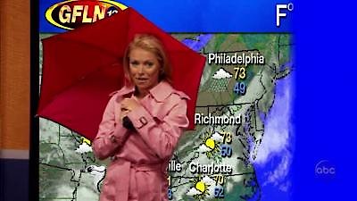 Hope & Faith Season 2 Episode 24