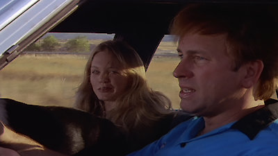 Touched By An Angel Season 3 Episode 3