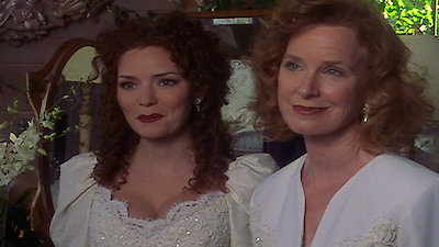 Touched By An Angel Season 3 Episode 9