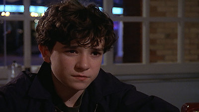 Touched By An Angel Season 3 Episode 23