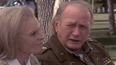 Touched By An Angel Season 3 Episode 25