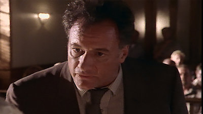 Touched By An Angel Season 4 Episode 6