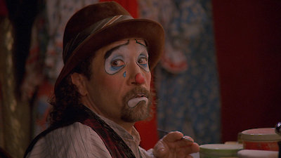 Touched By An Angel Season 6 Episode 24