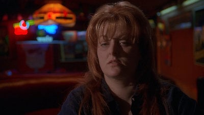 Touched By An Angel Season 6 Episode 25