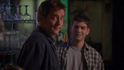 Touched By An Angel Season 7 Episode 3