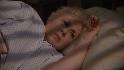 Touched By An Angel Season 8 Episode 19