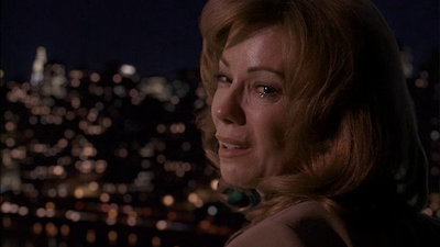 Touched By An Angel Season 6 Episode 23