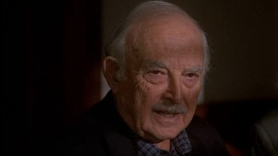 Touched By An Angel Season 7 Episode 11