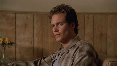 Touched By An Angel Season 7 Episode 4