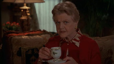 Touched By An Angel Season 8 Episode 21