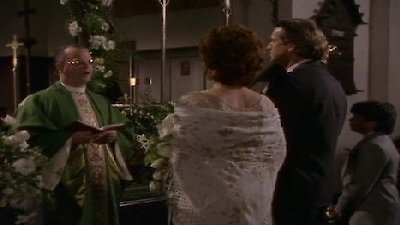 Touched By An Angel Season 2 Episode 17