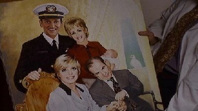 Touched By An Angel Season 2 Episode 20