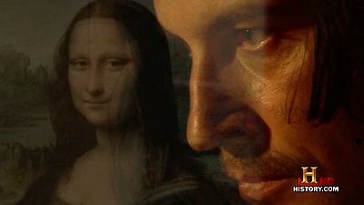 Nostradamus Effect Season 1 Episode 2