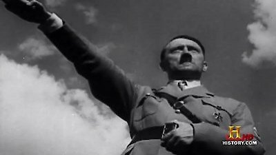 Nostradamus Effect Season 1 Episode 4