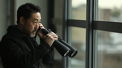 Allegiance Season 1 Episode 3