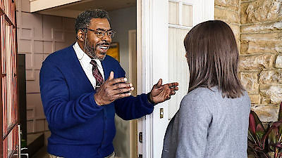 Angie Tribeca Season 3 Episode 9