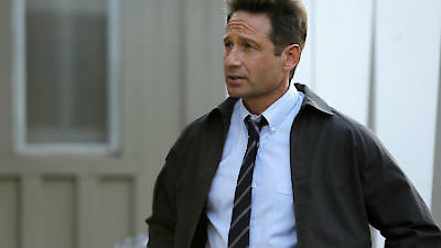 Aquarius Season 1 Episode 3