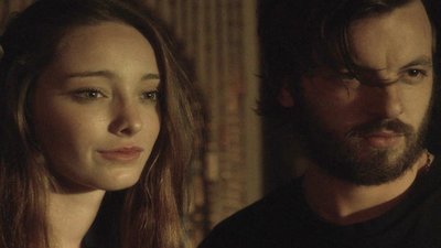 Aquarius Season 1 Episode 11