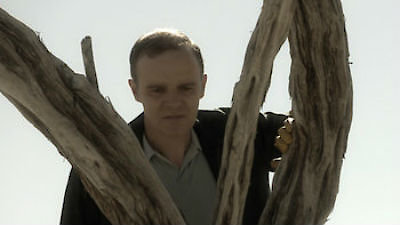 Aquarius Season 1 Episode 8