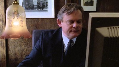 William and Mary Season 2 Episode 2