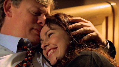 William and Mary Season 2 Episode 11