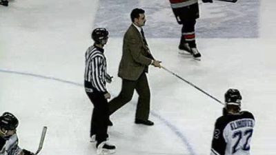 Watch Sports Gone Wild Season 2 Episode 13 - Wild Bull vs Rodeo Fan