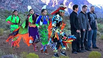 Ghost Adventures Aftershocks Season 5 Episode 3