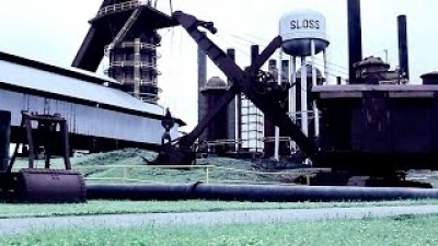 Ghost Adventures Aftershocks Season 2 Episode 8