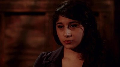 Ghost Adventures Aftershocks Season 3 Episode 2