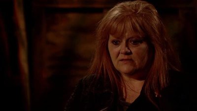 Ghost Adventures Aftershocks Season 3 Episode 3