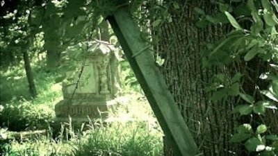 Ghost Adventures Aftershocks Season 14 Episode 1