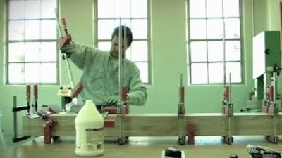 Ghost Adventures Aftershocks Season 14 Episode 2