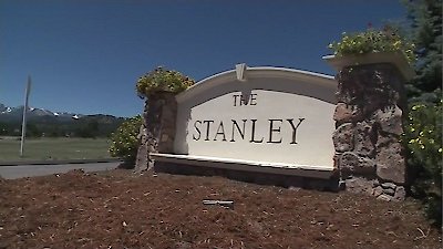 Ghost Adventures Aftershocks Season 14 Episode 3