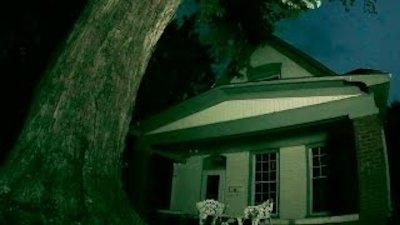 Ghost Adventures Aftershocks Season 14 Episode 4