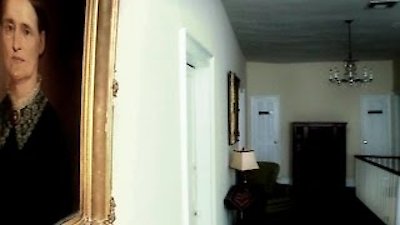 Ghost Adventures Aftershocks Season 15 Episode 1