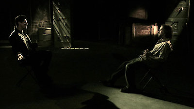 Ghost Adventures Aftershocks Season 15 Episode 2