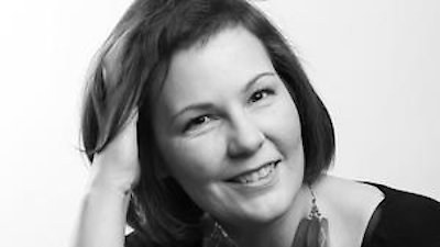 Coming Back with Wes Moore Season 1 Episode 3