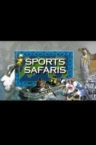 Sports Safaris