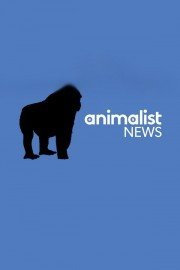 Animalist News
