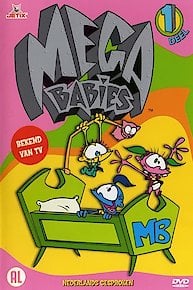 Mega Babies