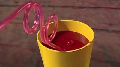 Tumble Leaf Season 1 Episode 7